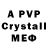 МЕТАДОН methadone new_P1rate