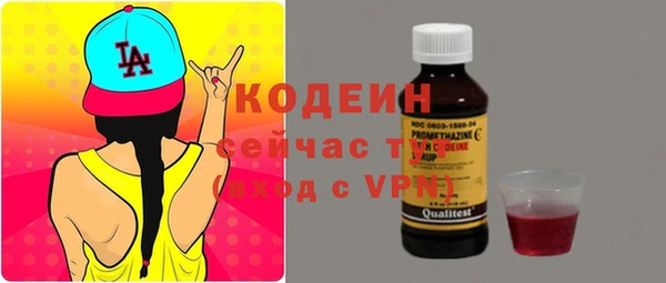 герыч Бронницы