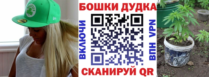 Конопля AK-47 Купить закладки Дальнереченск